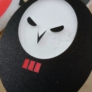 诶府