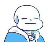 藍音:3