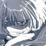 亞修雷因