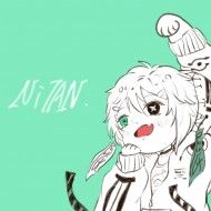 尼炭