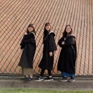 彭郁婷