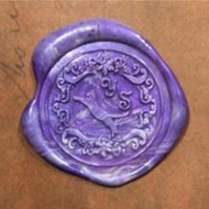 愛爾涅特