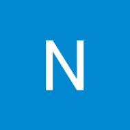 Neiku