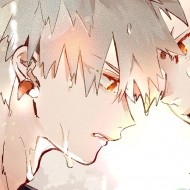 mafufu69