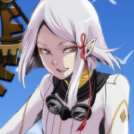 Aya