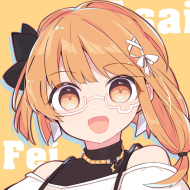 あさい