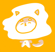 Runny_egg_dog_