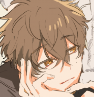 Com子