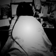 耶耶