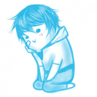 NAGI