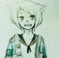 貓君