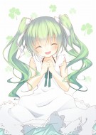 莉莉