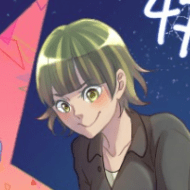湯瑪士小Eki