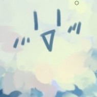 あ.あ