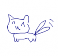 Bdon