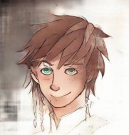小里