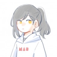門田Mao