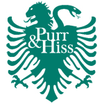 Purr_Hiss