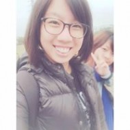 陳玉玲