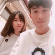 吳玨蓁