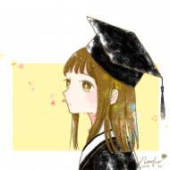 Naoko
