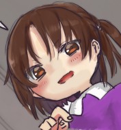 unloli