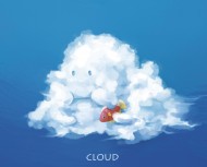 貝爾雲