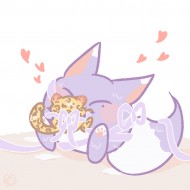 伊堤