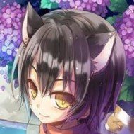 冥月