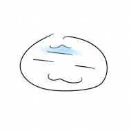 鬼平方