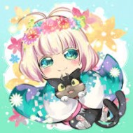 白玥