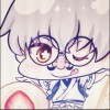 零子 Reiko