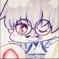 零子 Reiko