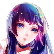 水燁