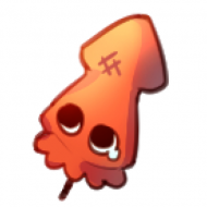 向尋
