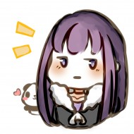 肉包君