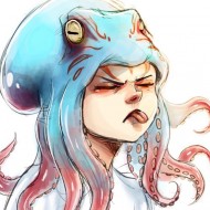 小異