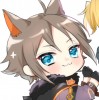 森鹿