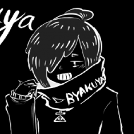 byakuya