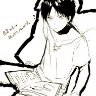 玥