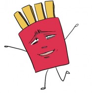 frenchfries_oil