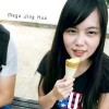 Mega Jing-Hua