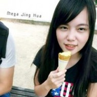Mega Jing-Hua
