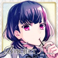 戀小兔
