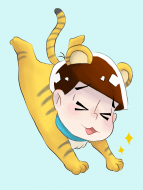 果醬