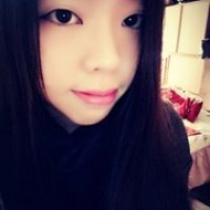 想菜卜