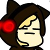 奇奇Cat owo