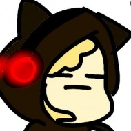 奇奇Cat owo