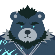 Bradhowl