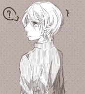 伊吹之風
